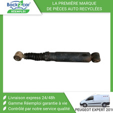 Essieu Peugeot EXPERT