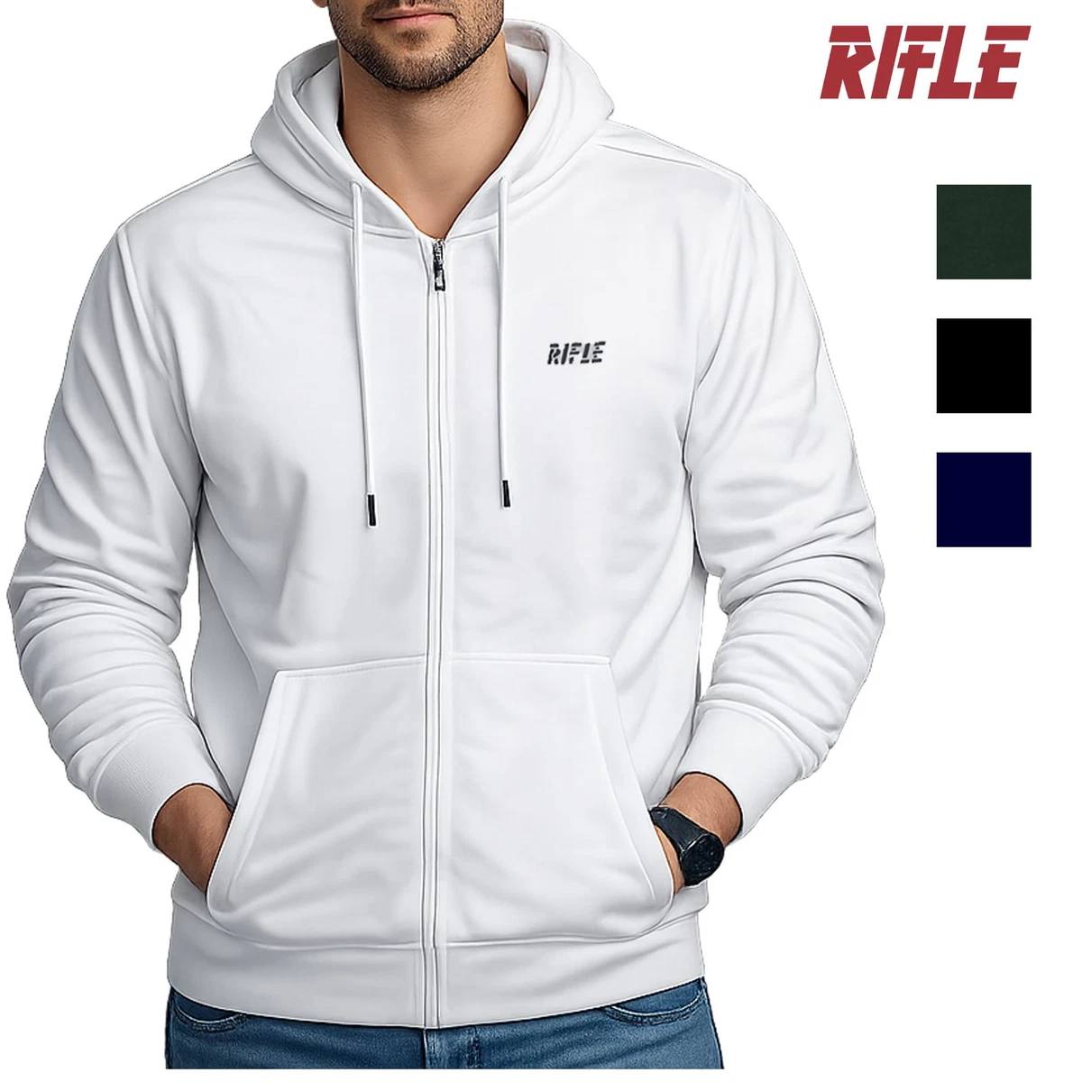 Felpe con cappuccio da uomo - Felpa con cappuccio da uomo BLACK HEART - BASTARDO TESCHIO BASE -...FELPA CON CAPPUCCIO COTONE TESCHIO SCHELETTRO ARTE MAGICO