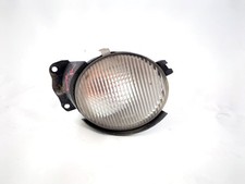 Antibrouillard Opel Adam