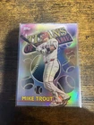 Mike Trout 2026 Topps Series 1 Titans of The Game Card # TOG-2 Angels