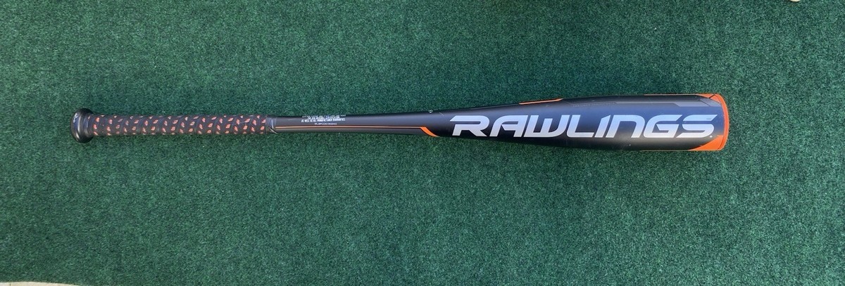 新品・未使用 Rawlings Prodigy 少年用バット 硬式 軟式 兼用可 新品・未使用 Rawlings Prodigy 少年用バット 硬式 軟式 兼用可