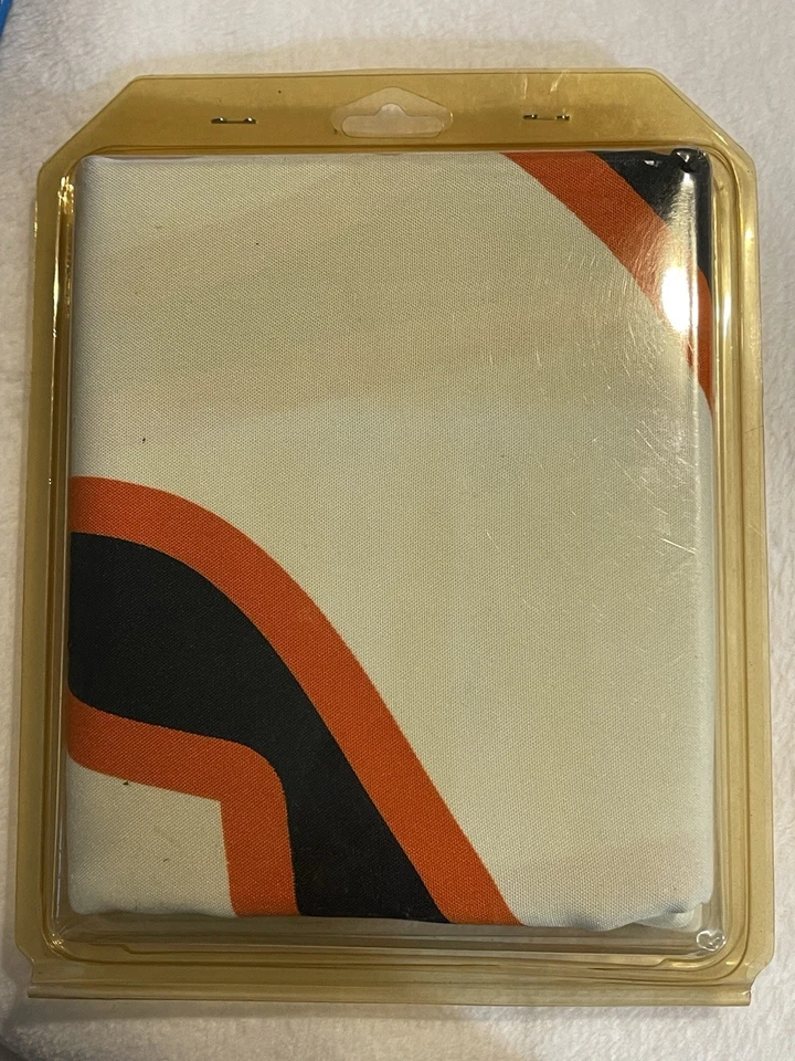 JOEY LOGANO #20 HOME DEPOT NASCAR 2 caras 3' x 5' bandera carreras de wincraft  Foto 2 de 4