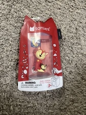 Tonies Toniebox Figurines