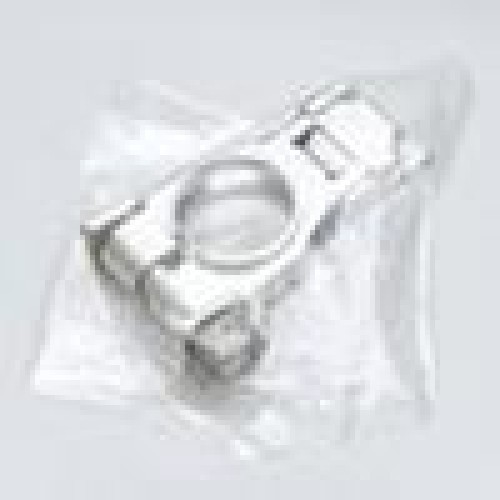 Toyota Genuine 90982-05054 Lexus SCION Positive Battery Terminal OEM New Japan - Bild 8 von 24