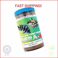 New Life Spectrum Thera A Large 600g Naturox Series 