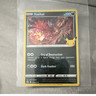Pokémon Yveltal Holo Rare 019/025 Celebrations Basic 120 HP Card