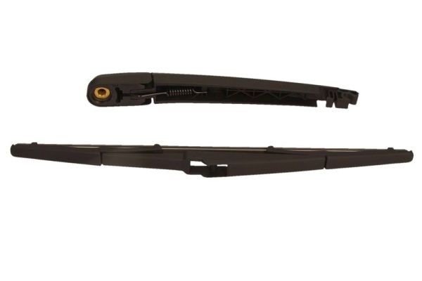 1 X Wischarm-Satz, Scheibenreinigung Maxgear 39-0537 FüR KIA Rio II-image
