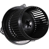 Metzger 0917801 InnenraumgebläSe FüR Fiat Abarth Panda Van 500E 500E 312 319