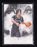Stephon Castle 2024-25 Panini Origins Basketball #75 RC ③ [jm146