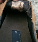 Photo 5/8