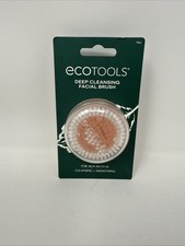EcoTools Manual Facial Deep Cleaning Brush 1 ...