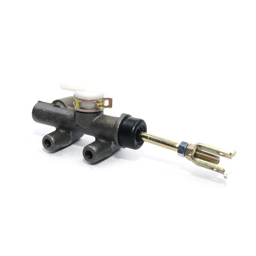 5/8 Clutch Master Cylinder Fit Toyota Dyna 200 ToyoAce Truck BU91 BU92 WU90 WU95 - Picture 2 of 6