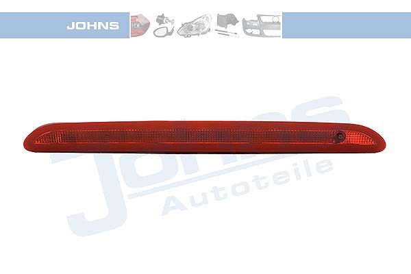 Johns Zusatzbremsleuchte Mitte FüR VW-image