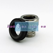 ONE NEW FOR Water seal mechanical seal ROTEN-2-32-X water pump graphite ring SK