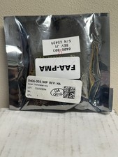 0406-003-WIP Tachometer Sensor 0406-003-WIP Tachometer Sensor