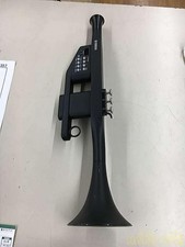 Yamaha EZ-TP MIDI Trumpet Light bulb electronic Trumpet singing trumpet 