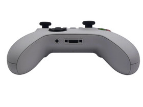 Microsoft Xbox Wireless Controller (Model 1914) White - Free Shipping