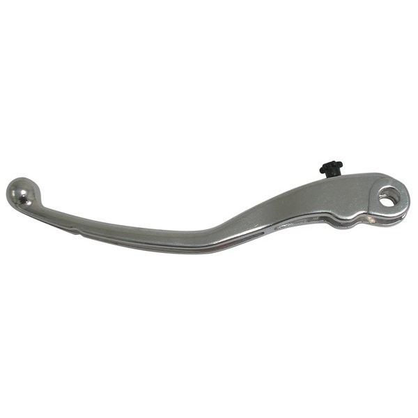 KTM SMR Supermoto 690 Kupplungshebel SBS Links Verchromt 2008-2012-image