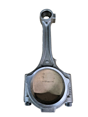 SHIP SAME DAY OEM STD Connecting rod 3.8 04-11 Mopar Dodge Chrysler Jeep # 015AA