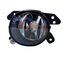 Rechts OS Nebel Licht H11 Für W212 Elegance Limousine 5.09-On