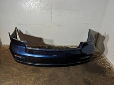 Baguette de porte Suzuki SX4
