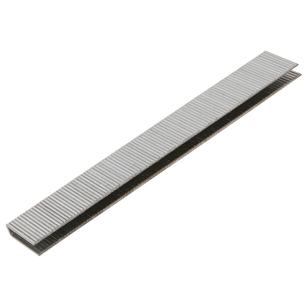 Narrow Crown SX Type Galvanised Staple 25 mm - Image 4