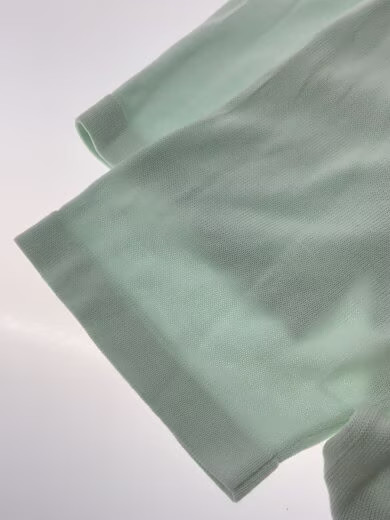 FENDI/Knit sweater (thin)/Size 44/Cotton/Multicolor thumbnail 6