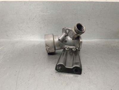 A6460900054 DROSSELKLAPPENSTUTZEN / WHALER / A6460900054 / 5806723 FÜR MERCEDES-