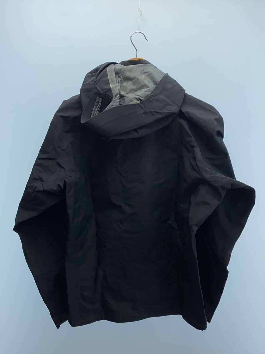 ARC'TERYX Giacca ARC’TERYX Beta AR nera XS usata