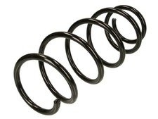 Ressort divers Audi A2