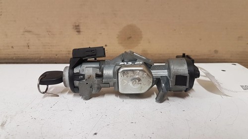 MAZDA 626 IV GE Zündschloss 3M513F880AA 1.6 Diesel 56kw 2005 28766018 - Bild 2 von 9