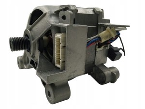 Welling HXGK1L.52 400010403961 Motor Waschmaschine 1 Stück