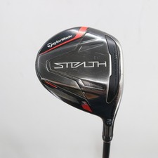 TaylorMade Stealth 3 Fairway Wood 15 Deg Graphite Ventus 5-R Regular RH S-156292