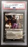 2017 Magic The Gathering LILIANA DEATH MAJESTY AMONKHET PLANESWALKER Mint PSA 10