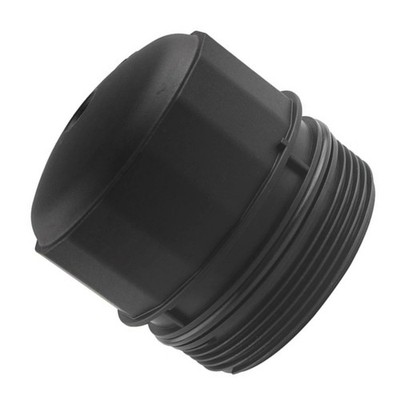 F��r Autowerkst?tten ?lfiltergeh?use Kappe LR010892 Ersatzteil