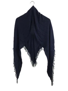 Gucci foulard soie marine homme occasion