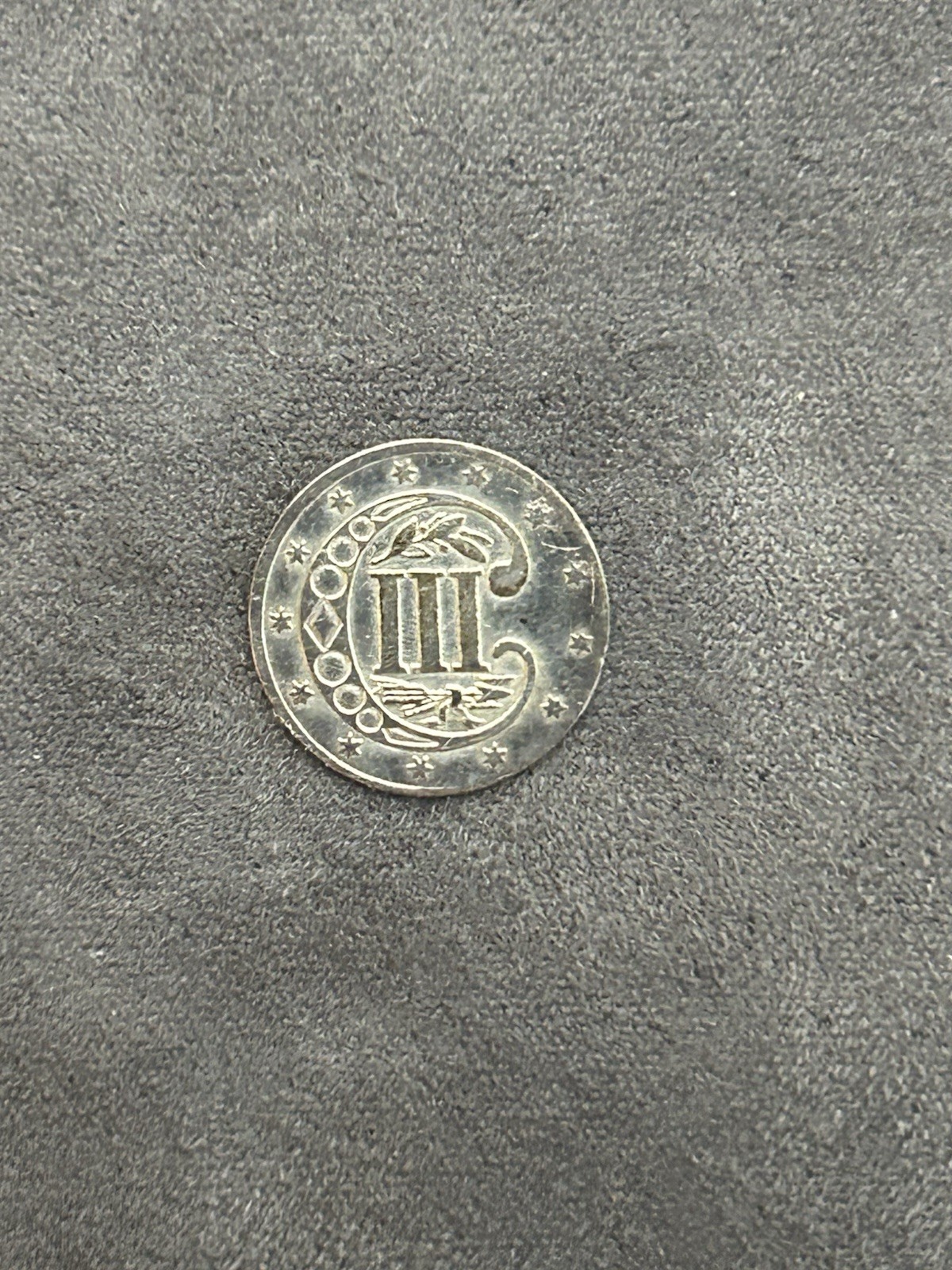 Picture 9 of 10