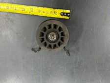 Craftsman LT1000 917.275400 deck belt idler pulley 532179114