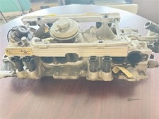 1985-92 305 350 Camaro Firebird Corvette Intake Manifold Tuned Port Injection Gm