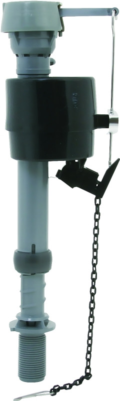Fluidmaster 400LS Leak Sentry Pro Fill Valve
