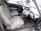 Bild 20 von 22