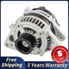 Alternator For Kia Sorento 2015-2018 3.5L 3.3L K900 2016-2017 3.8L 11138