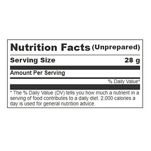 Corn Nuts Bulk 5 Pound Bag - Picture 6 of 6