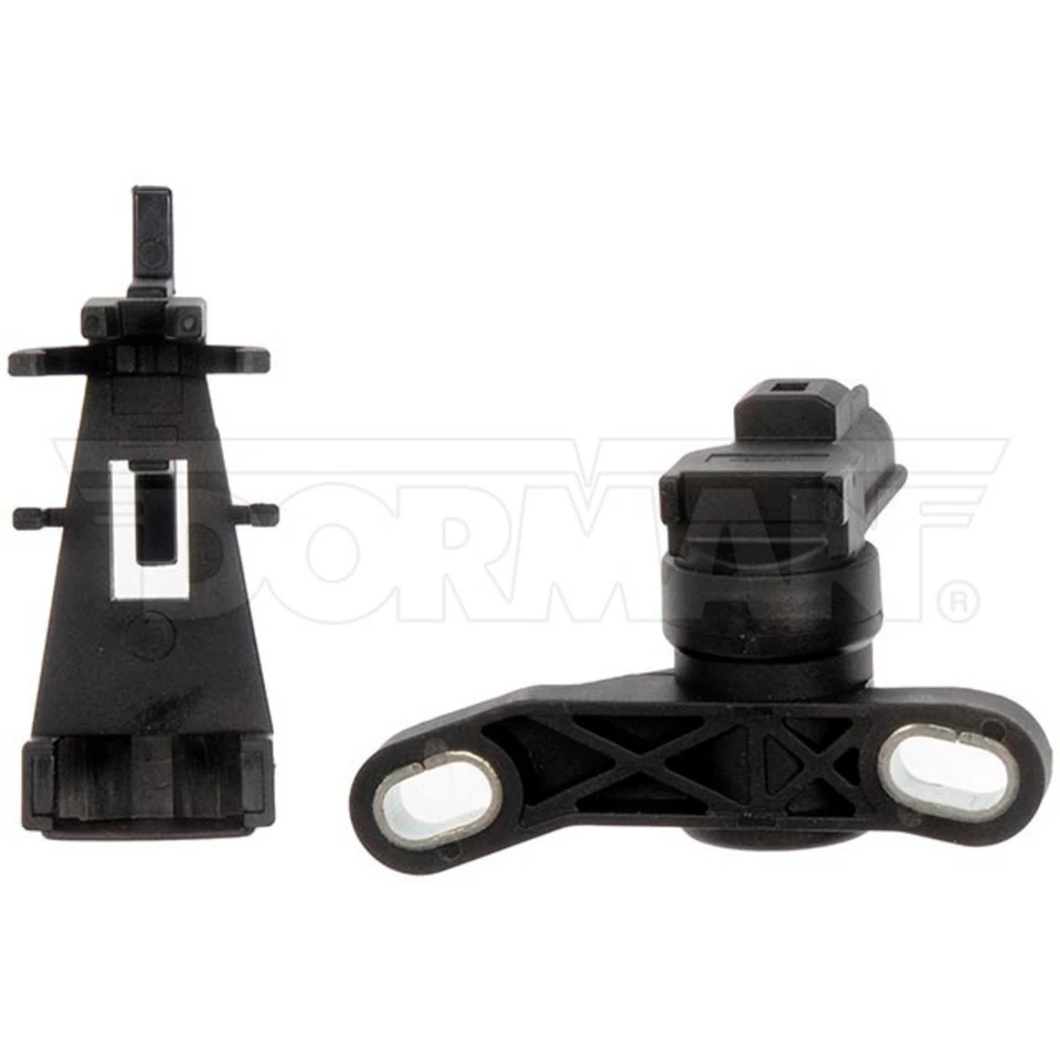 Sensor de posición del cigüeñal Dorman 907-879 para Ford Fusion Escape Transit Connect Foto 3 de 4