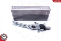 Esen SKV Fensterheber Vorne Links U.A. FüR Nissan, Renault