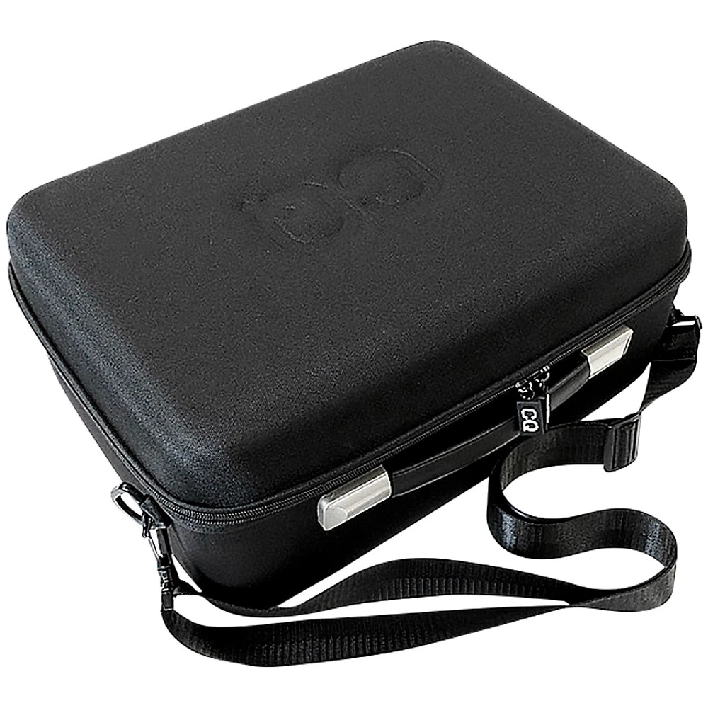 Allen & Heath Pro Audio Cases, Racks & Bags for sale | eBay