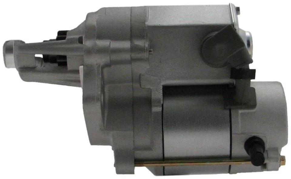 Nuevo Motor De Arranque Premium Dodge Dakota Durango Ram 56027702AB 428000-2400 56027702AD Foto 2 de 4