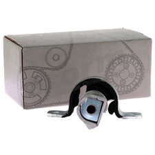 Support moteur Renault TWINGO