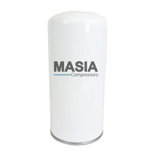 MD925-025P Masia Compressors Air/Oil Separator