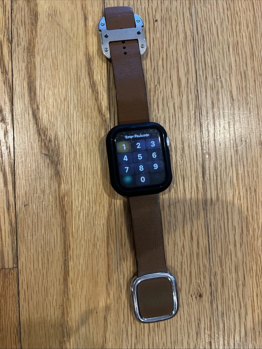 Apple Watch SE Nike for Sale | Shop New & Used Smart Watches | eBay